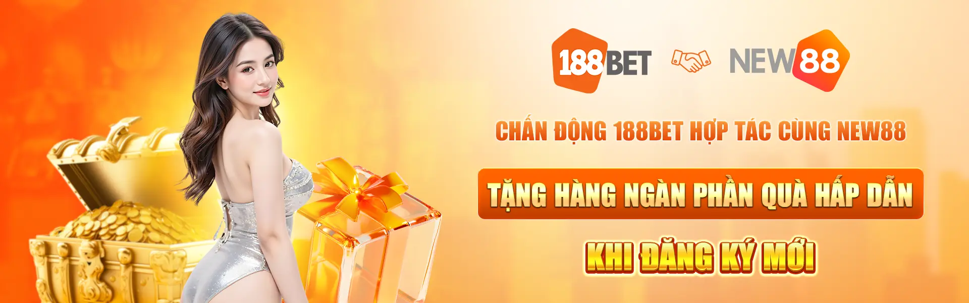Banner 188bet