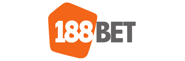 https://188bet.fish/